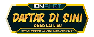 poker88 x1000 tanpa deposit