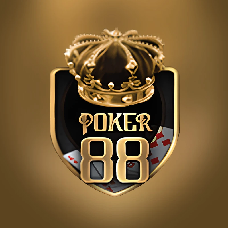 poker88 x1000 tanpa deposit